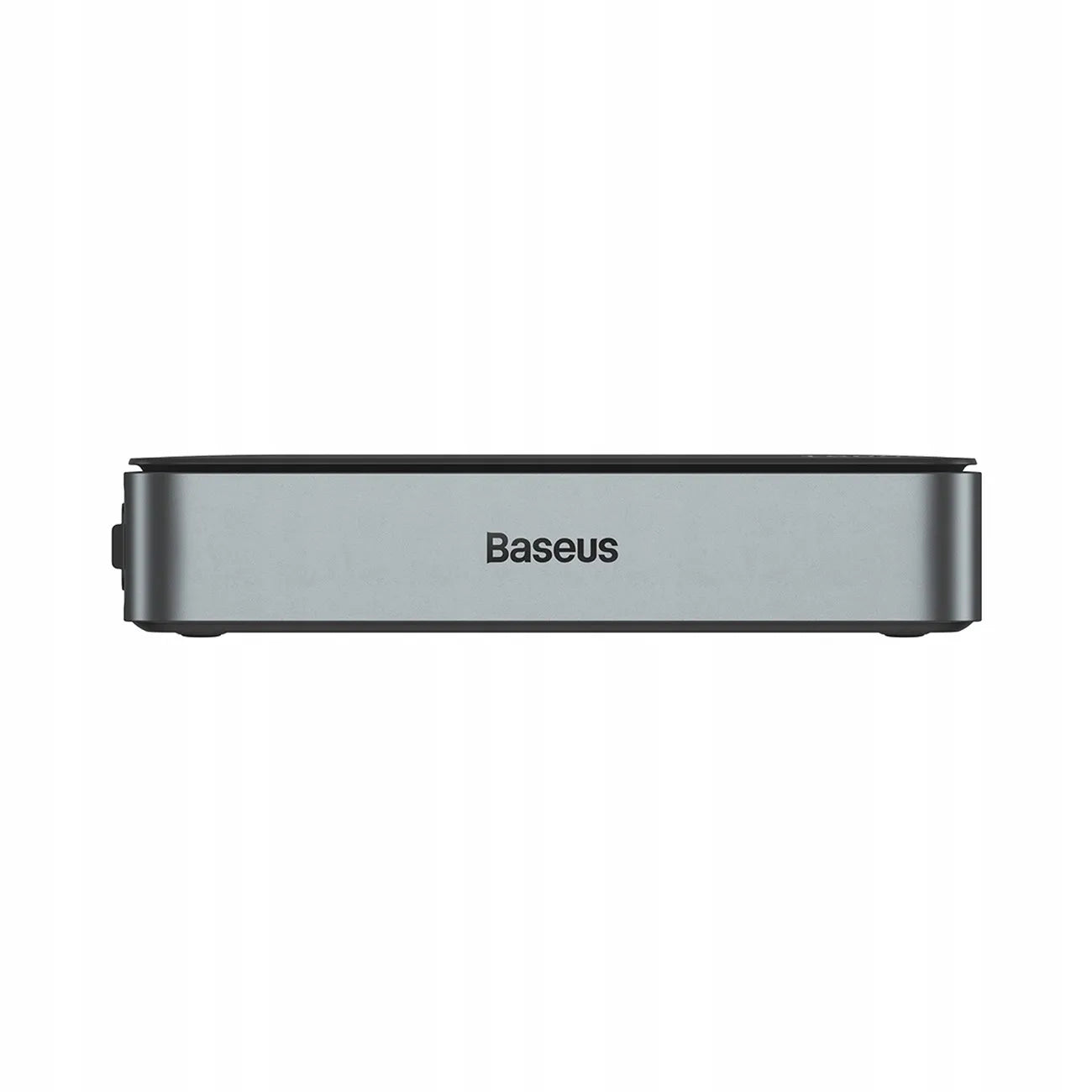 BASEUS automobilinis paleidimo įrenginys 12000mAh Power Bank