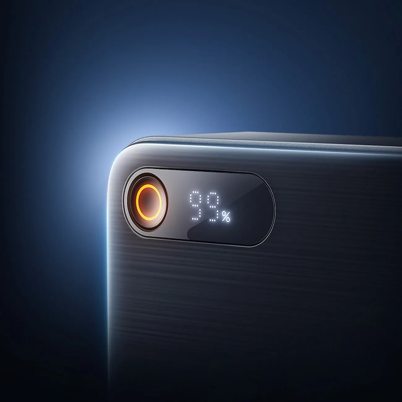 BASEUS automobilinis paleidimo įrenginys 12000mAh Power Bank