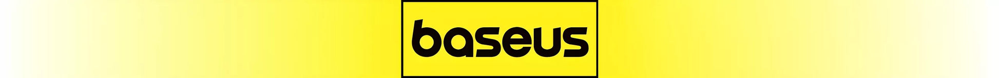 BASEUS išorinė baterija, automobilio užvedimo įrenginys (boosteris), žibintuvėlis 21600mAh, kompresorius + gnybtai