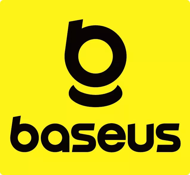 BASEUS išorinė baterija, automobilio užvedimo įrenginys (boosteris), žibintuvėlis 21600mAh, kompresorius + gnybtai