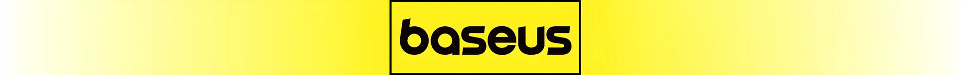BASEUS spartusis „Power Bank“ 20000mAh PD 45W USB-C Lightning galingas ir saugus