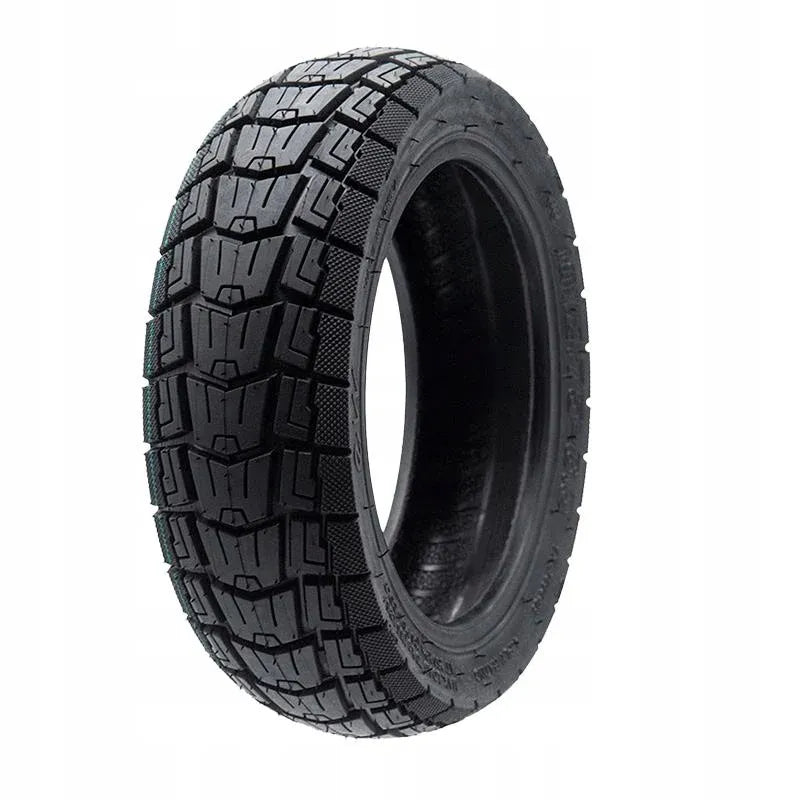 Bebėtė bekelės padanga 10x2.75-6.5, skirta Kukirin G2 / G2 Master paspirtukams