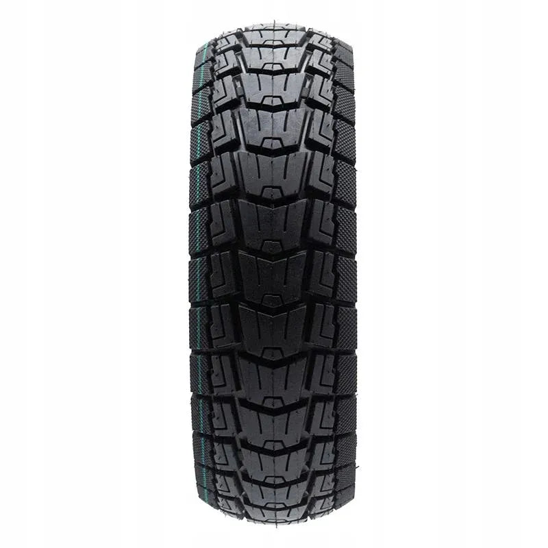 Bebėtė bekelės padanga 10x2.75-6.5, skirta Kukirin G2 / G2 Master paspirtukams