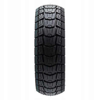 Bebėtė bekelės padanga 10x2.75-6.5, skirta Kukirin G2 / G2 Master paspirtukams
