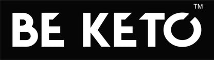 BeKeto Shaker Blender