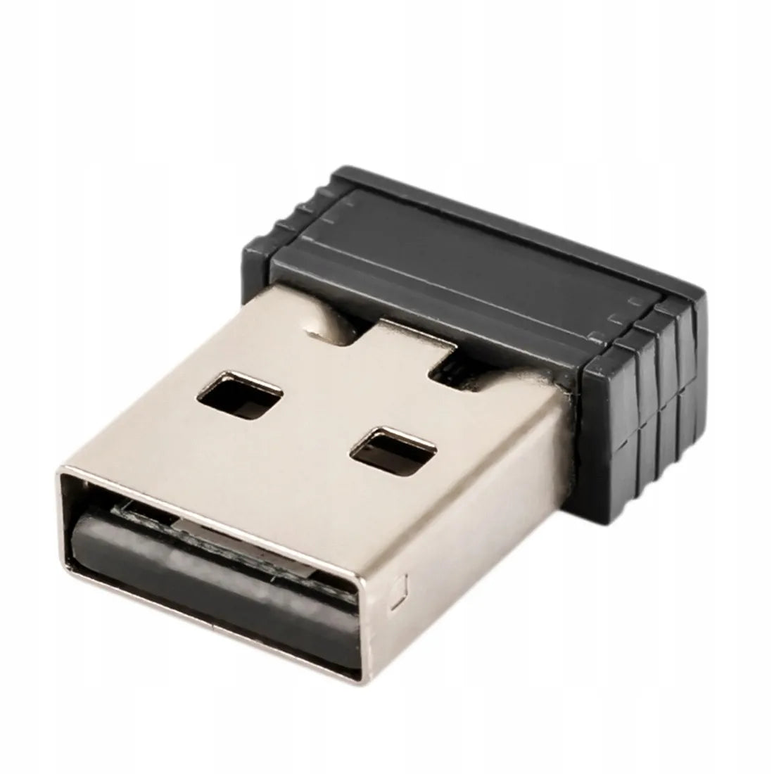 Belaidė ergonomiška klaviatūra ir pelė Spacetronik USB 2.4 GHz Bluetooth RINKINYS
