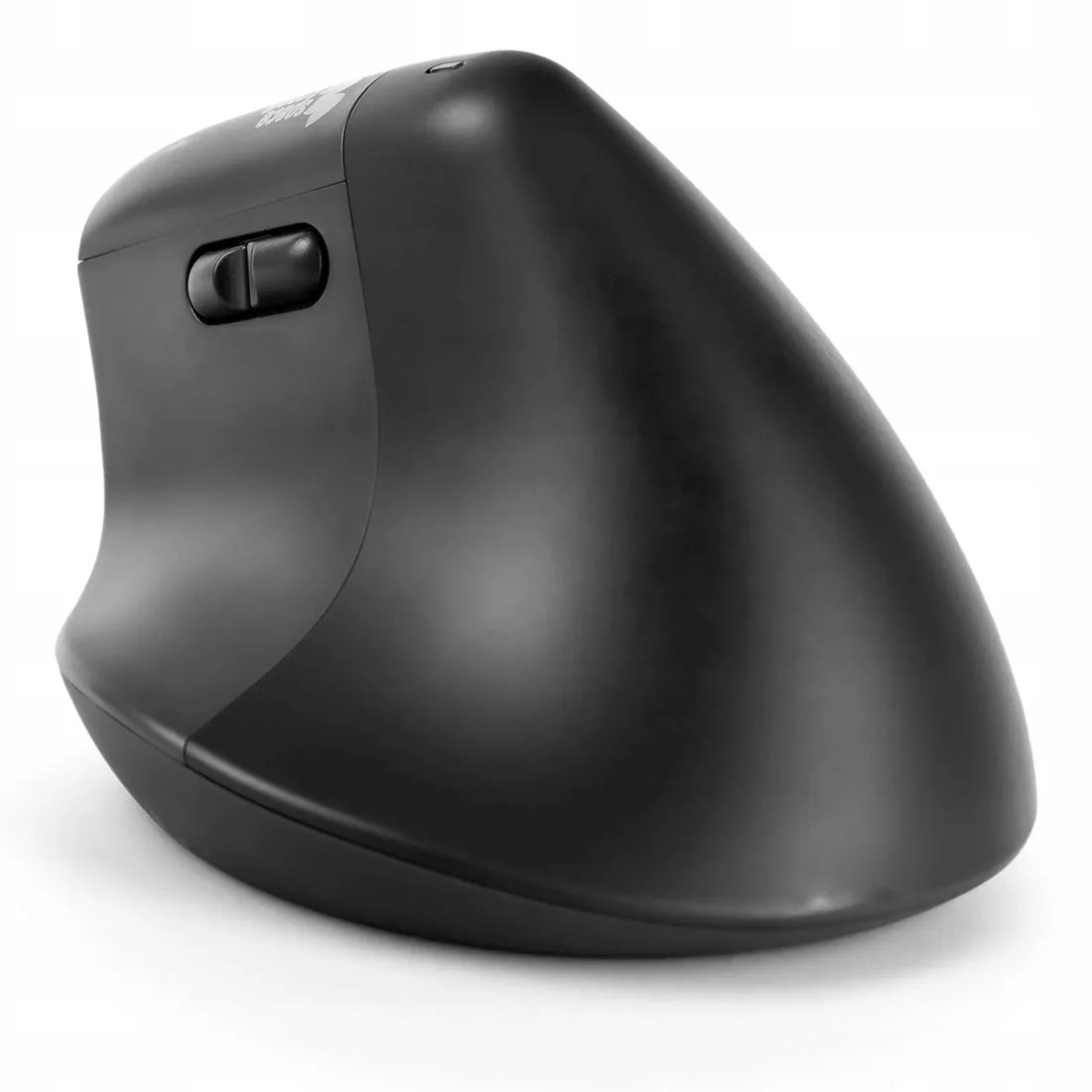 Belaidė ergonomiška klaviatūra ir pelė Spacetronik USB 2.4 GHz Bluetooth RINKINYS