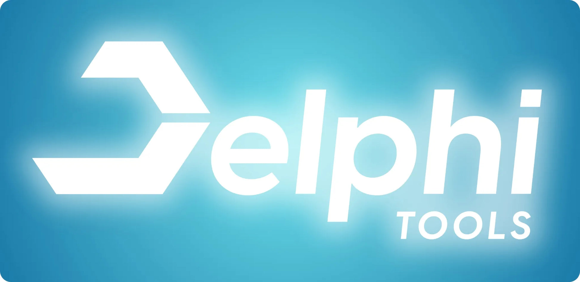 Belaidė kampinis šlifuoklis bešepetėlinis Delphi Tools 1x4.0Ah 18V