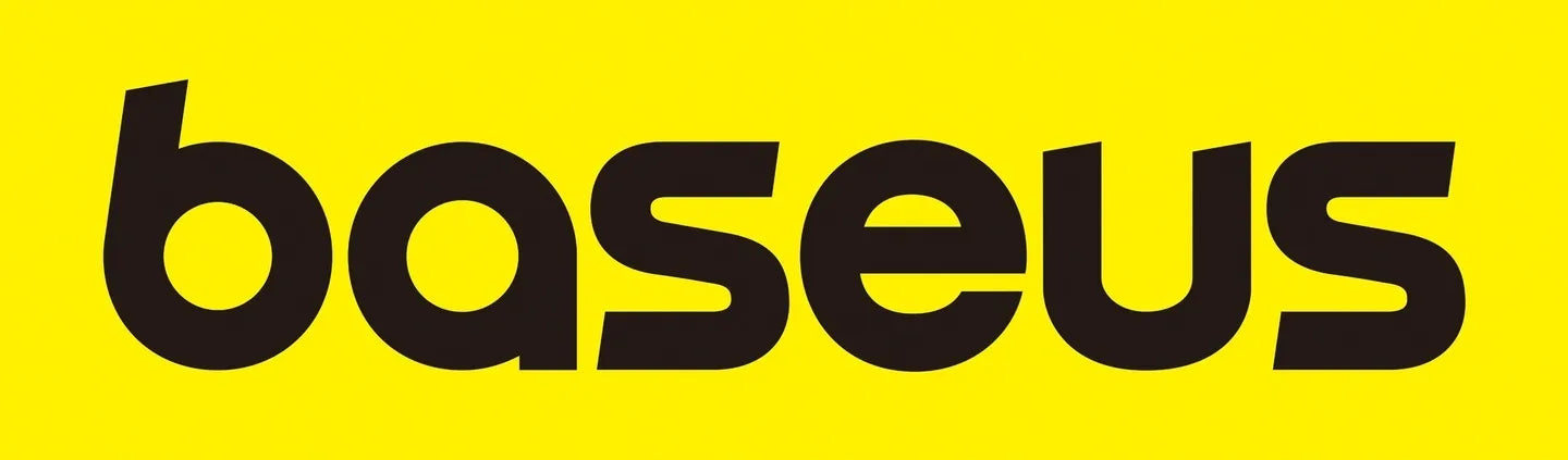Belaidės ausinės BASEUS Bass BH1 NC ANC ant ausų dedamos