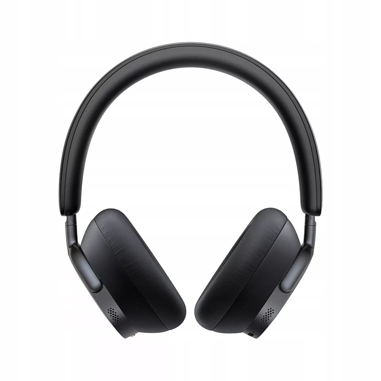 Belaidės ausinės Baseus Inspire XH1 Sound by Bose ANC Dolby Audio
