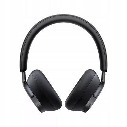 Belaidės ausinės Baseus Inspire XH1 Sound by Bose ANC Dolby Audio