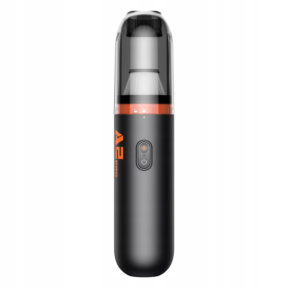Belaidis automobilinis dulkių siurblys BASEUS A2Pro 6000Pa 80W su antgaliais