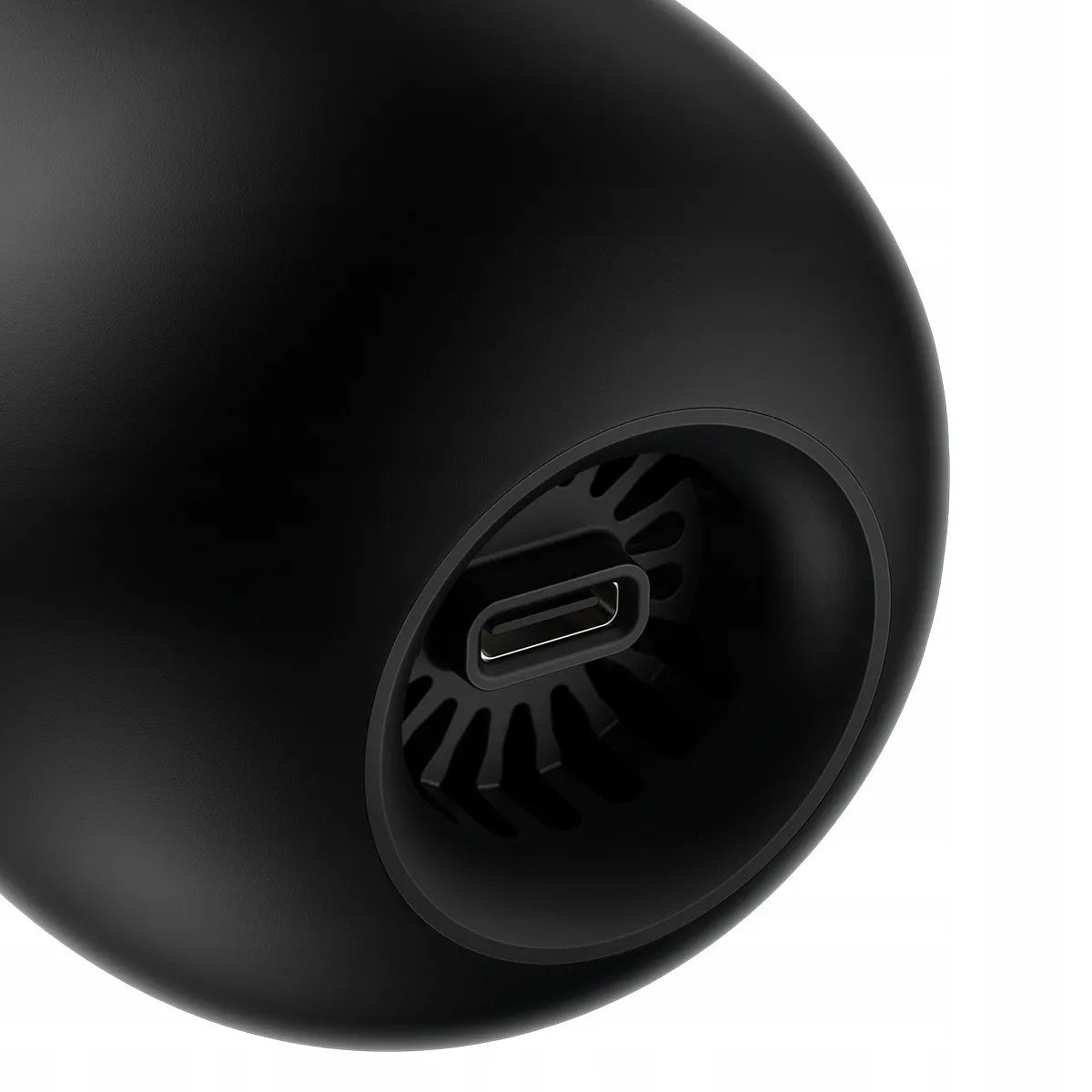 Belaidis automobilinis dulkių siurblys BASEUS A2Pro 6000Pa 80W su antgaliais