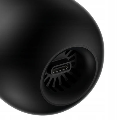 Belaidis automobilinis dulkių siurblys BASEUS A2Pro 6000Pa 80W su antgaliais