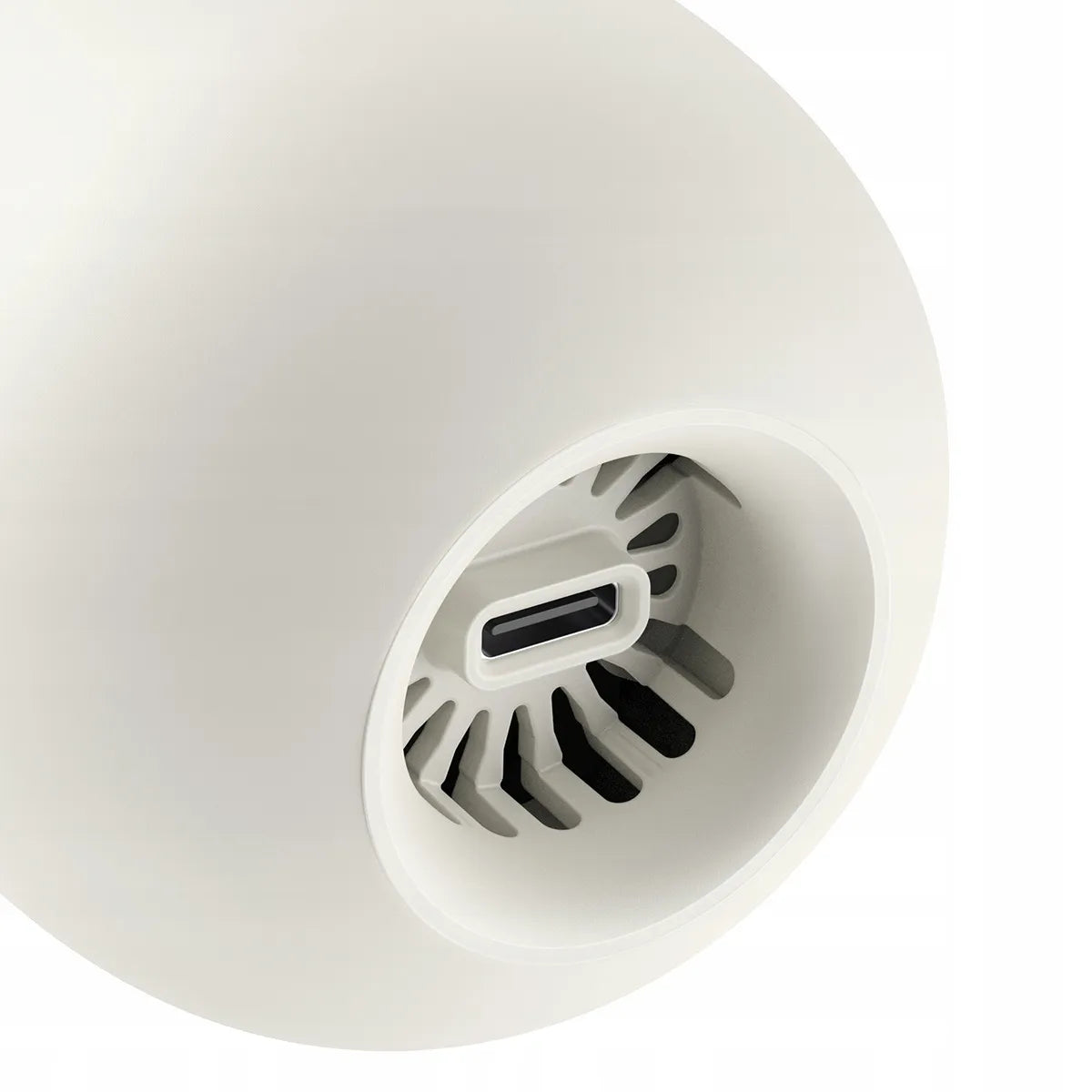 Belaidis automobilinis dulkių siurblys Baseus A2Pro, 6000Pa, 80W su HEPA filtru