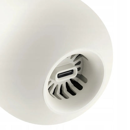 Belaidis automobilinis dulkių siurblys Baseus A2Pro, 6000Pa, 80W su HEPA filtru