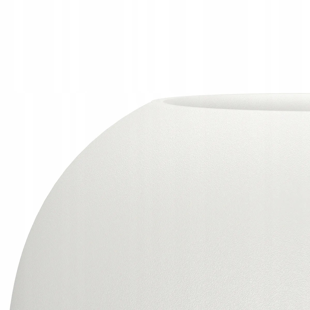 Belaidis automobilinis dulkių siurblys Baseus A2Pro, 6000Pa, 80W su HEPA filtru