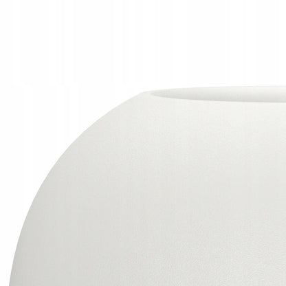 Belaidis automobilinis dulkių siurblys Baseus A2Pro, 6000Pa, 80W su HEPA filtru