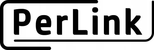 BELAIDIS DANTŲ IRIGATORIUS PERLINK SMART 8 REŽIMŲ, 5 ANTGALIAI, PROFESIONALUS