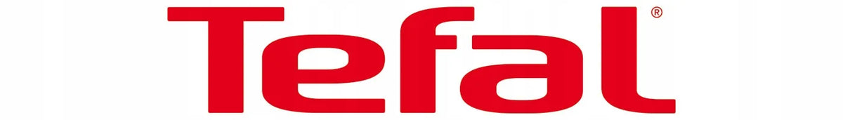 Belaidis elektrinis virdulys TEFAL Loft KO2517 2400 W, rožinis