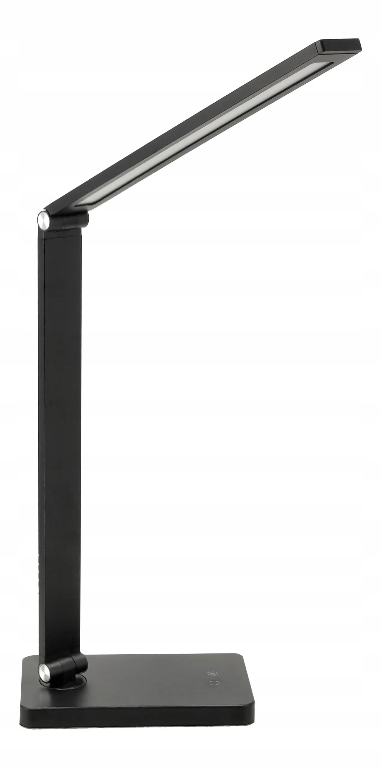 Berge LED stalinė lempa, naktinė lempa, mokyklinė lempa, liečiamas CCT USB valdymo skydelis