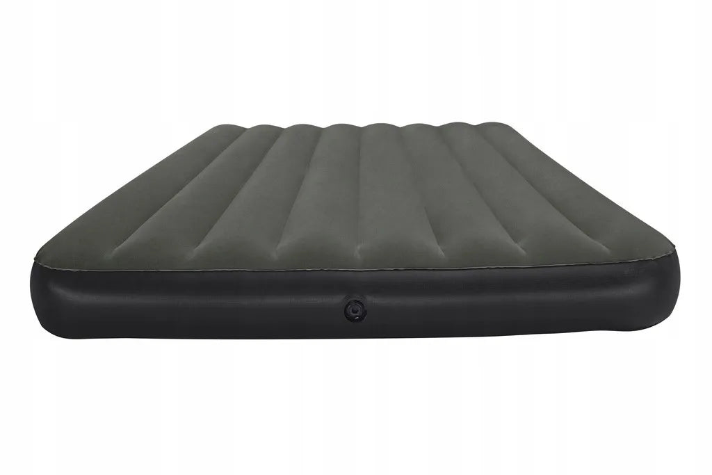 Bestway TRITECH FULL dvivietis pripučiamas čiužinys, 191 × 137 × 25 cm, 6713M