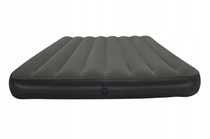 Bestway TRITECH FULL dvivietis pripučiamas čiužinys, 191 × 137 × 25 cm, 6713M