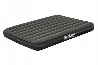 Bestway TRITECH FULL dvivietis pripučiamas čiužinys, 191 × 137 × 25 cm, 6713M