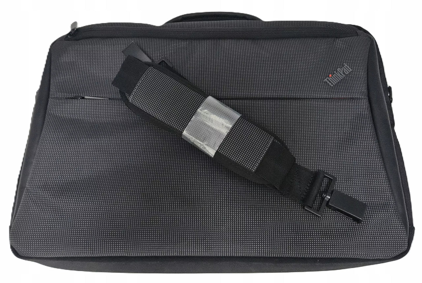 Nešiojamojo kompiuterio dėklas 15,6 "Lenovo ThinkPad Professional SLIM TOP-LOAD 4X40Q26385