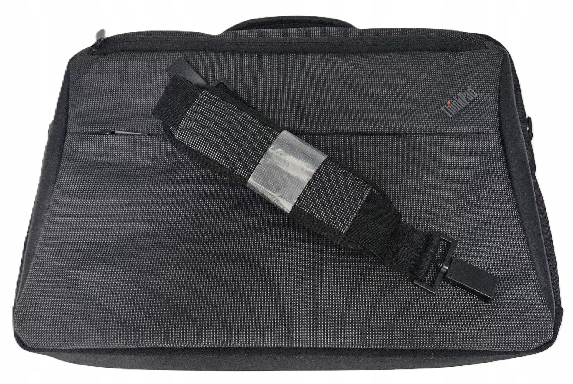 Nešiojamojo kompiuterio dėklas 15,6 "Lenovo ThinkPad Professional SLIM TOP-LOAD 4X40Q26385