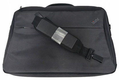 Nešiojamojo kompiuterio dėklas 15,6 "Lenovo ThinkPad Professional SLIM TOP-LOAD 4X40Q26385
