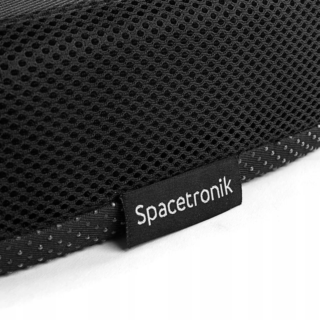 Biuro kojų atrama Spacetronik reguliuojama putų pagalvėlė