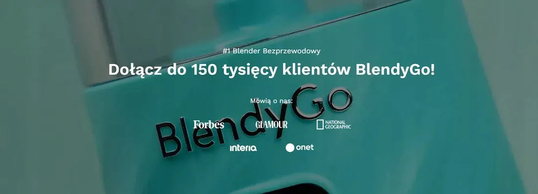 „BlendyGo 3“ belaidis trintuvas, levandų spalvos, USB