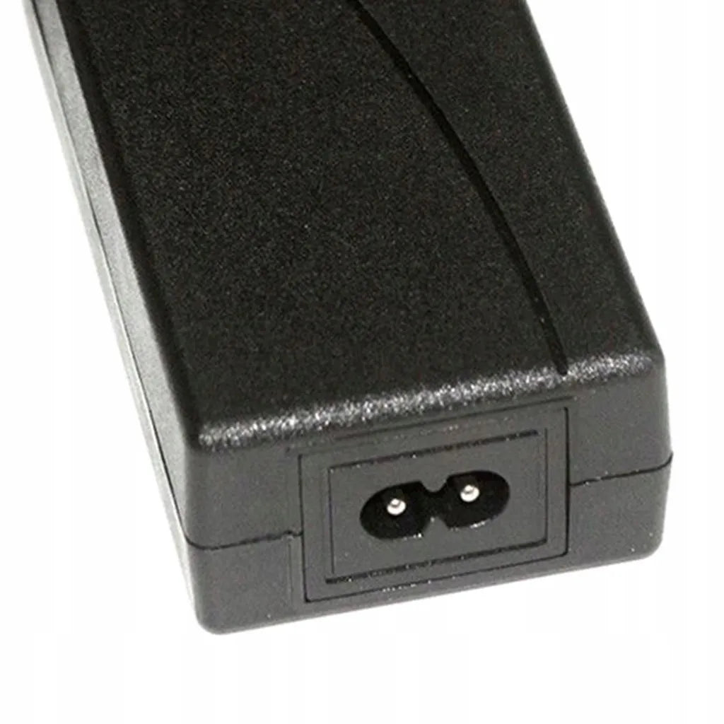 BLOW 71-221# maitinimo šaltinis LED juostoms ir CCTV, 24 V DC, 2 A, 48 W, 2,1 × 5,5 mm
