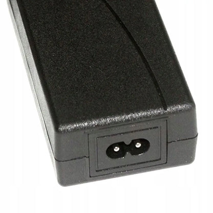 BLOW 71-221# maitinimo šaltinis LED juostoms ir CCTV, 24 V DC, 2 A, 48 W, 2,1 × 5,5 mm