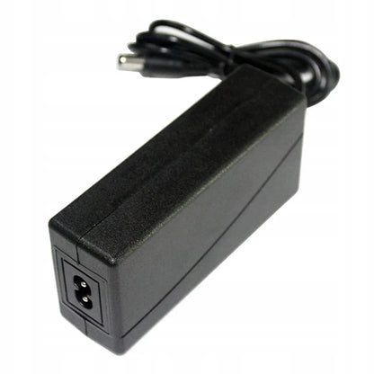 BLOW 71-221# maitinimo šaltinis LED juostoms ir CCTV, 24 V DC, 2 A, 48 W, 2,1 × 5,5 mm
