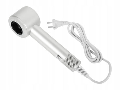 BLOW HD-900 plaukų džiovintuvas, 1600 W, 3 greičiai, LCD ekranas, šalto oro funkcija