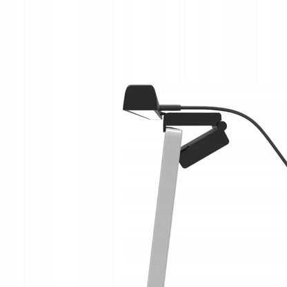 BLOW LED lempa monitoriui, reguliuojama, USB-C, 50 cm