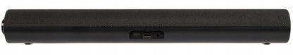 BLOW MS-33 žaidimų garso kolonėlė (soundbar) su LED RGB apšvietimu, USB, 14W