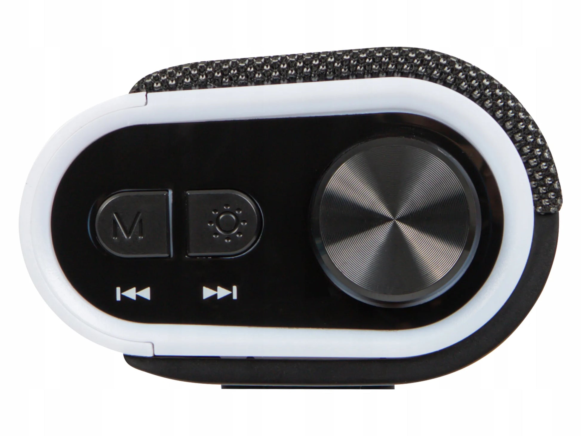 BLOW MS-33 žaidimų garso kolonėlė (soundbar) su LED RGB apšvietimu, USB, 14W