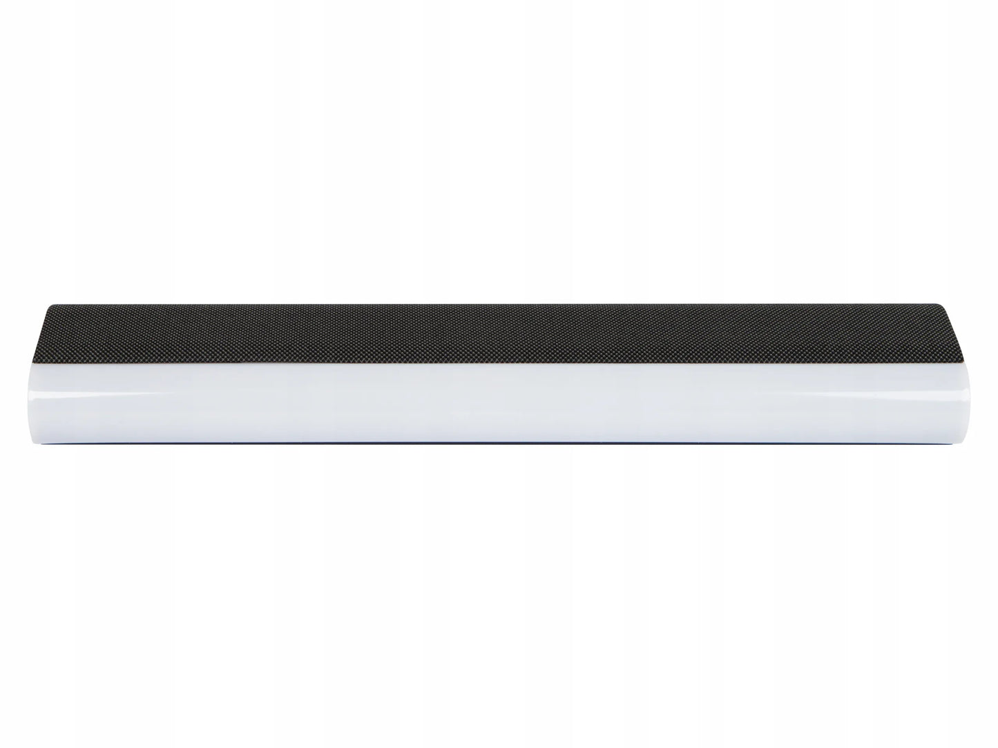 BLOW MS-33 žaidimų garso kolonėlė (soundbar) su LED RGB apšvietimu, USB, 14W