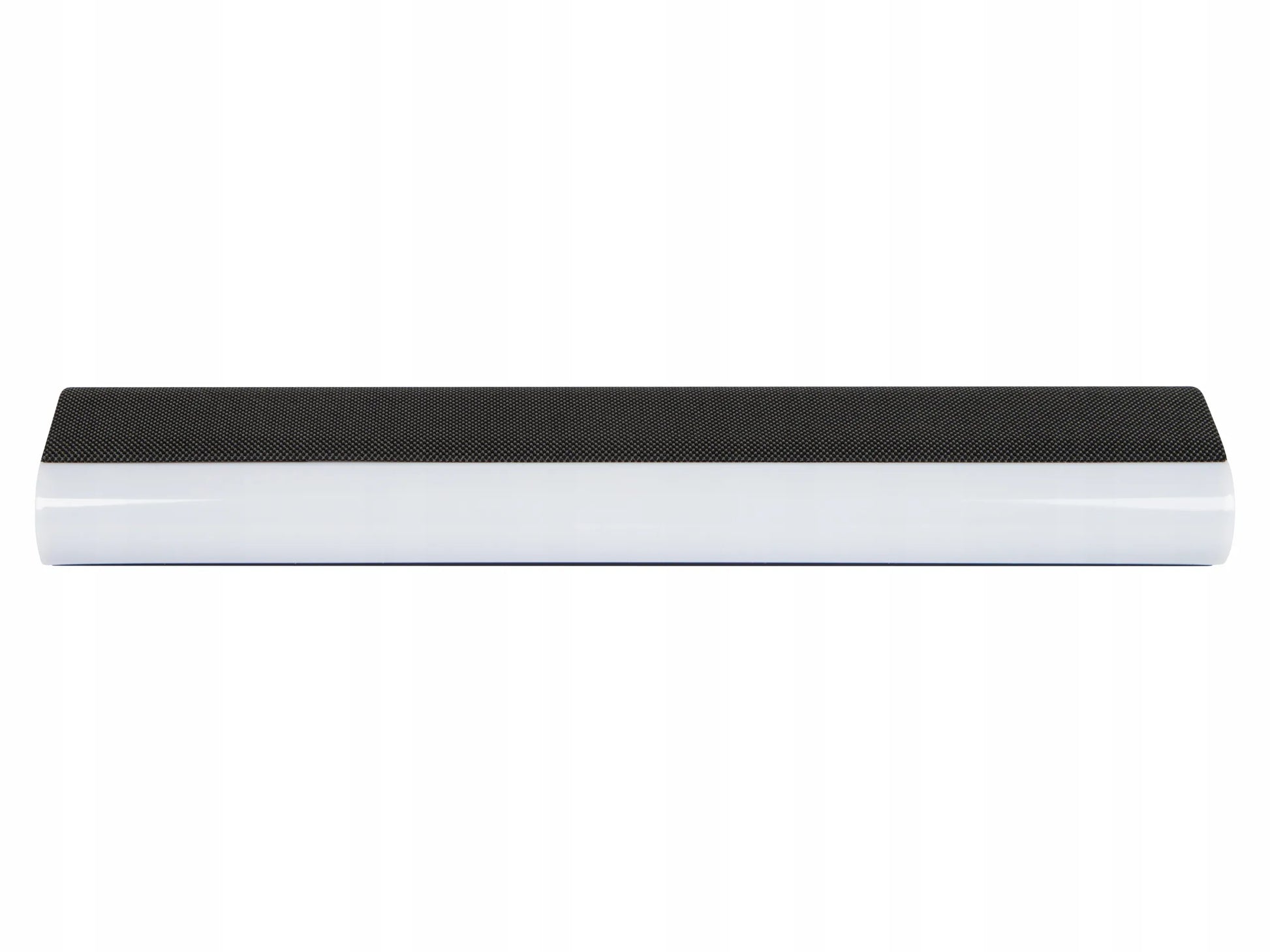 BLOW MS-33 žaidimų garso kolonėlė (soundbar) su LED RGB apšvietimu, USB, 14W