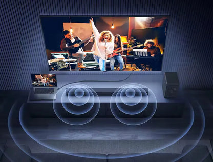 BLOW PREMIUM HDMI 2.1 „High Speed“ kabelis, 8K 60 Hz, 4K 120 Hz, VRR, HDR, 3 m