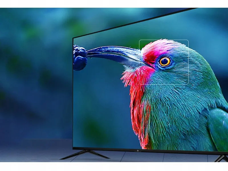 „BLOW PREMIUM“ HDMI 2.1 kabelis, 3 m, 8K 60 Hz, 4K, 3D, „Ultra HD“, „Full HD“, „Ethernet“