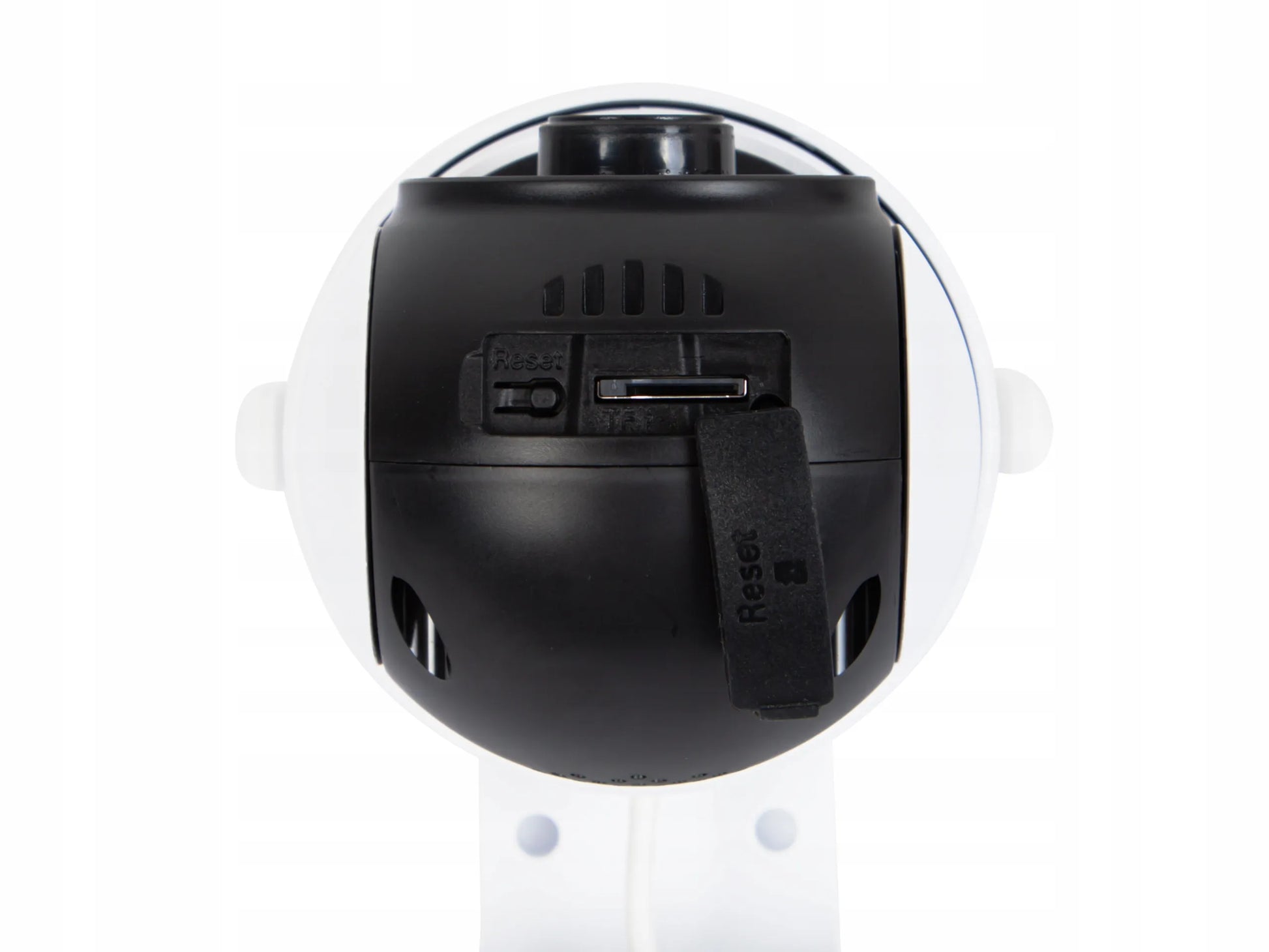 BLOW T-135 5MP išorinė sukamoji WiFi IP kamera su Tuya, Full HD, priartinimu ir judesio detekcija