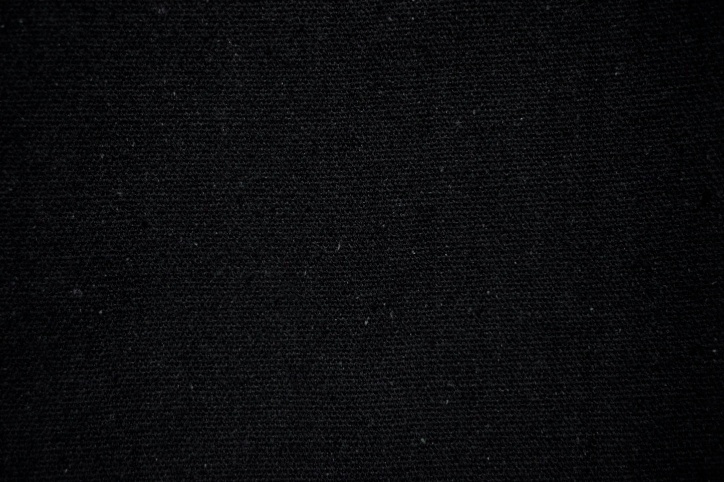 Boho stiliaus sodo hamakas su kutais ir skersiniu, dvivietis Santia 220x160cm, juodas, POTENZA