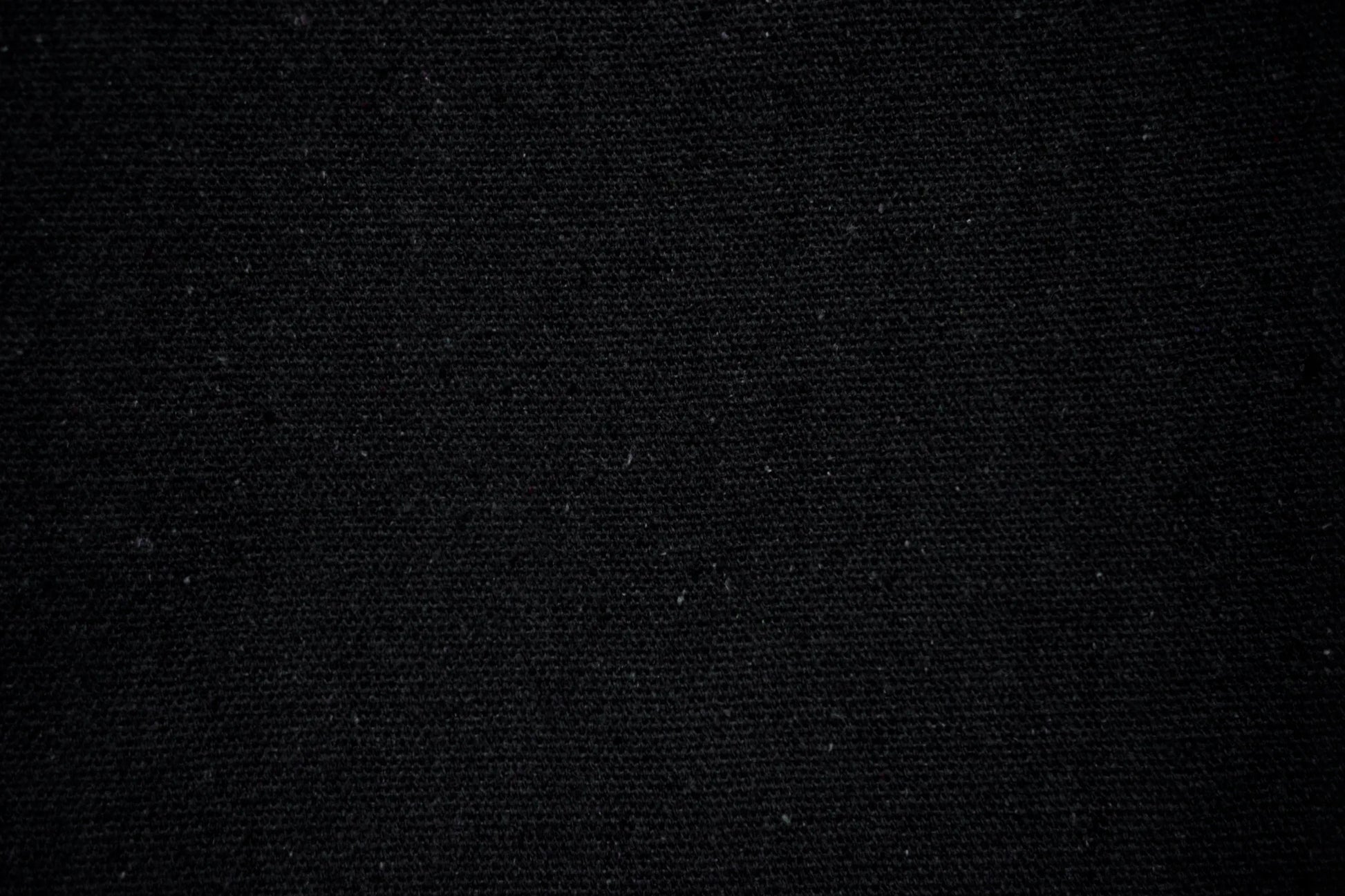 Boho stiliaus sodo hamakas su kutais ir skersiniu, dvivietis Santia 220x160cm, juodas, POTENZA