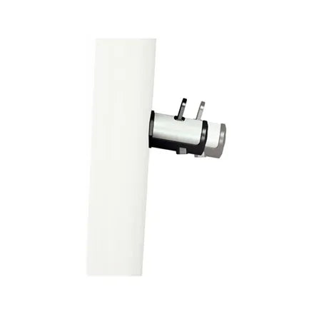 Bosch MES25A0 sulčiaspaudė, 700 W, balta