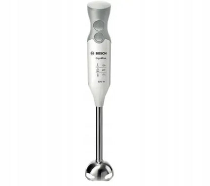 Bosch MSM66110 rankinis trintuvas, 600 W, baltas