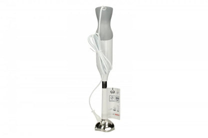 Bosch MSM66110 rankinis trintuvas, 600 W, baltas